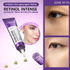 [SOME BY MI] Rtinol Intense Advanced Triple Action Eye Cream, 30ml x 1pc